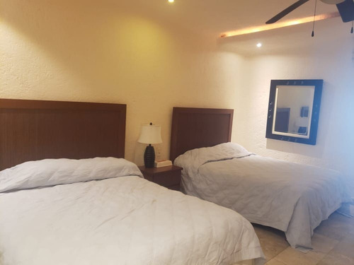 Imagen 22 de 26 de Venta De Departamento En Condominio Tres Aguas La Cima Acap