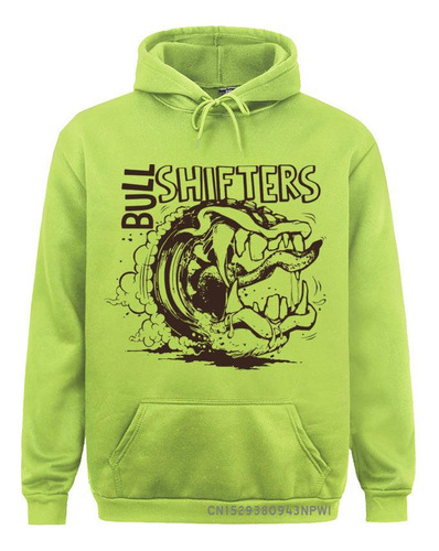 Sudadera Con Capucha Para Hombre, Sudadera Larga Con Capucha