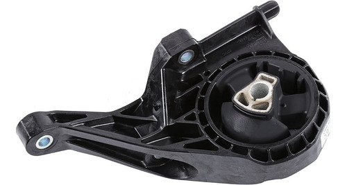 Imagen 2 de 2 de Base Caja Delantero Izquierdo Cruze 1.8 2011-2016
