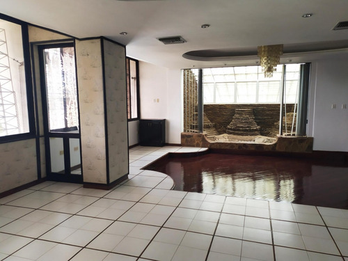 Imagen 10 de 30 de *!# Espectacular Casa En Venta En Monte Real Barquisimeto ++ # 23-24478 Marydoll Mogollón- Renta House- 0424-226-45-39 (mm)