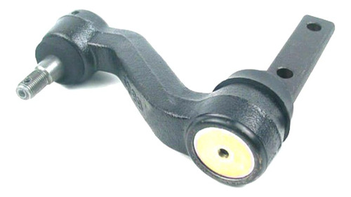 Para With Convertible Hardtop Idler Arm Front,easy To