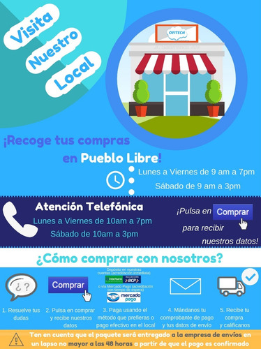 Medidor Digital De Corriente Y Voltaje Del Puerto Usb