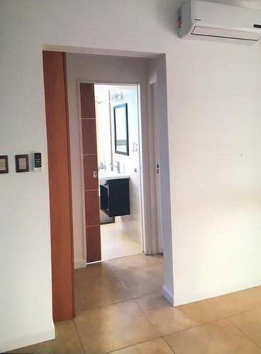 Imagen 7 de 12 de Departamento - Amaneceres Residence