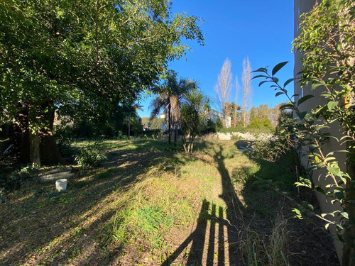 Imagen 2 de 3 de ¡nuevo Precio! Terreno Lote En Venta En Las Lomas Golf San Isidro