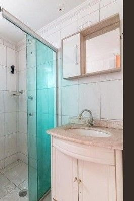 Imagem 12 de 15 de Apartamento À Venda, 56 M² Por R$ 340.000,00 - Picanco - Guarulhos/sp - Ap0738