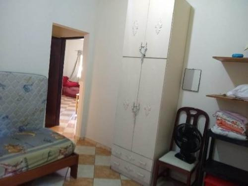 Imagem 7 de 13 de Casa Lado Praia Com Suíte Em Itanhaém No Litoral Sul De Sp
