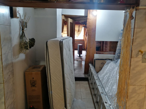 Local Comercial De 110 M2, Calle Esmeralda Centro Valdivia