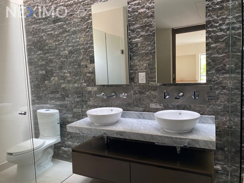 Imagen 16 de 22 de Venta De Casa En Avenida Colegios Cancún, Quintana Roo