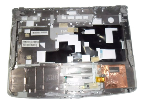 Palmrest Carcasa Superior Touchpad Notebook Acer 5520 - 5315