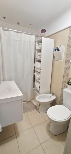 Imagen 8 de 12 de Casa En Venta Con Local
