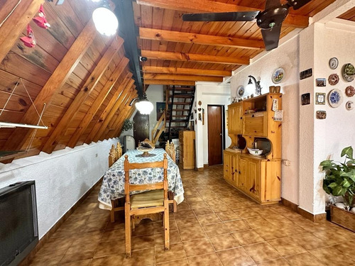 Casa En Venta En Costa Del Este