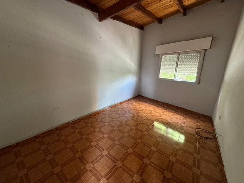 Terreno Para Constructora En Venta Arroyito