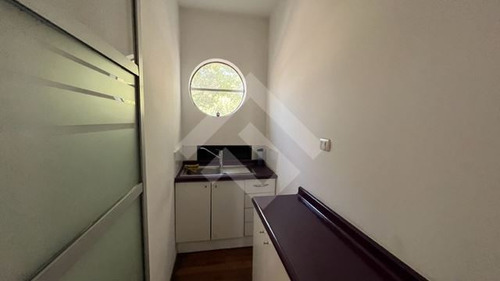 Oficina En Arriendo Los Leones Providencia
