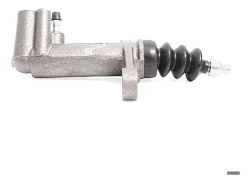 Cilindro Embrague Para Chevrolet Luv Dmax 2014