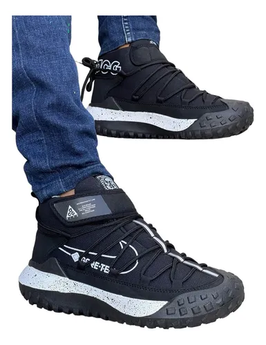 Botas acg on sale