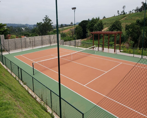 Imagem 3 de 7 de Terreno - Te00858 - 4871178