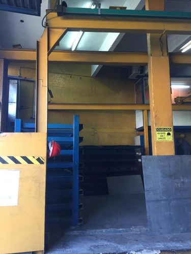 Imagem 4 de 28 de Prédio À Venda, 981 M² No Jaraguá - Pr0006