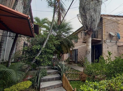 Imagen 17 de 18 de Casa Geo En Chipitlan Con 3 Rec, Balcon, Cocina Con Barra, Area De Lavado