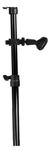 Clip De Soporte De Micrófono Clip Clips Universal Clip