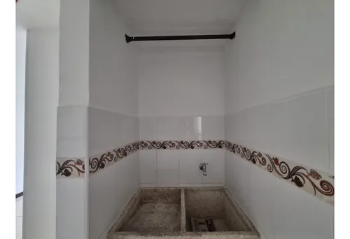 Alquilo Apartamento En Los Naranjos- Jamundi
