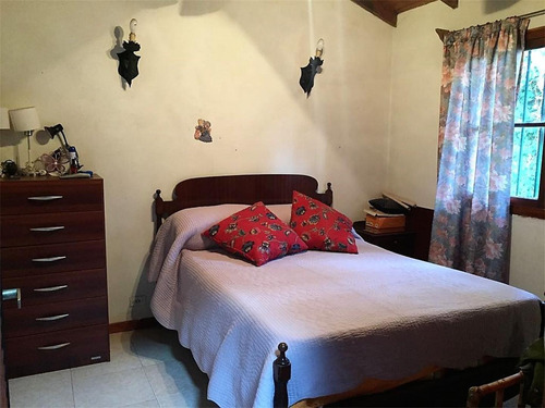 Imagen 5 de 21 de Venta De Casa En Barrio Norte Villa Gesell Con Dependencia.