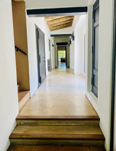 Imagen 10 de 30 de Casa En Venta Ubicado En Santa Barbara, Tigre, G.b.a. Zona Norte