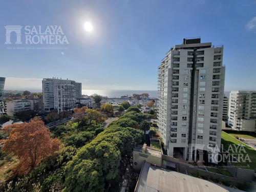 Imagen 28 de 30 de Departamento - Olivos