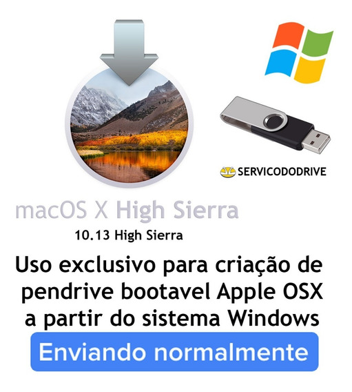 obs for mac sierra not working obs for mac sierra not working