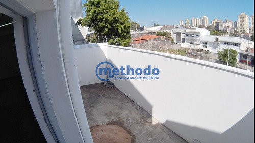 Barracao - Ba00024 - 68544590