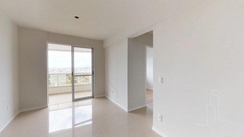 Imagem 14 de 15 de Apartamento - Campinas - Ref: 1454 - V-1454