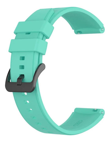 Correa Para Xiaomi Watch S1/active - Xiaomi Mi Watch - 22mm