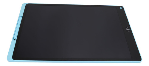 Bloc De Escritura Lcd Borrable, Tableta De Dibujo De 20 PuLG