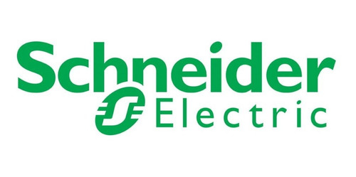 Disyuntor Diferencial Tetrapolar 63a 30ma Schneider Easy9