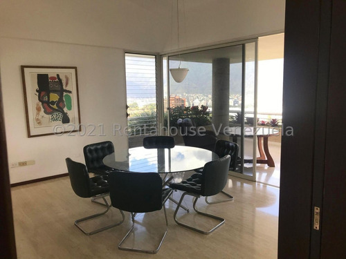 Imagen 8 de 26 de Lomas Del Mirador Apartamento En Alquiler Cod. 22-15728. 02129594482----04141469108 Rah Ccct