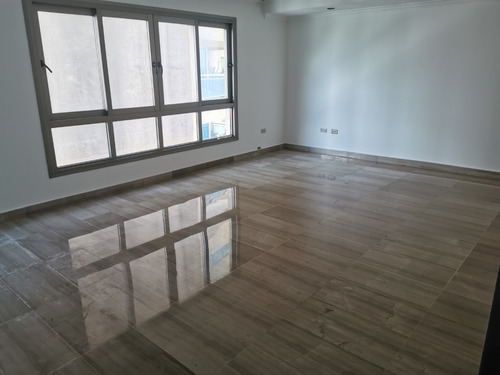 Imagen 7 de 14 de Vista Al Mar Hermoso Apartamento Con Piscina, Gym,