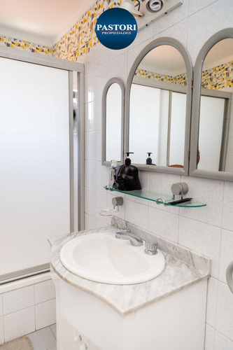 Imagen 26 de 29 de Olivos Roche. Excel Chalet Ph En Duplex 5 Amb- Con Patio!