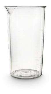 Imagen 5 de 7 de Licuadora De Mano Ultracomb Bol Picador 600 Ml Lm-2521 1000w