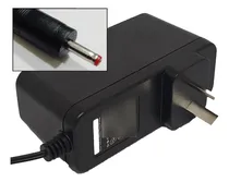 Comprar Cargador Compatible Con Exo E15 E17 E19 E21 E22 E24 E25