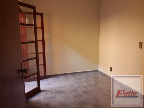 Imagem 15 de 15 de Casa Para Venda Em Itatiba, Jardim Alto De Santa Cruz, 3 Dormitórios, 1 Suíte, 2 Banheiros, 2 Vagas - Ca0094_2-1175912