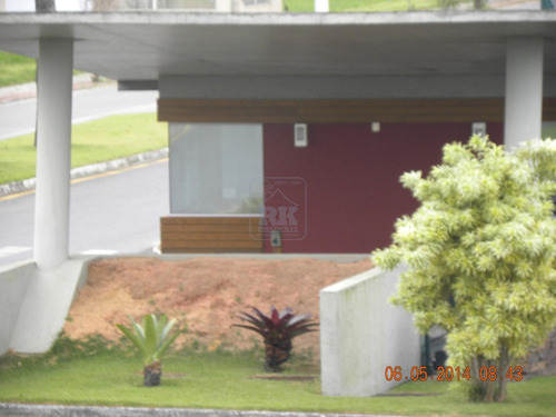 Imagem 14 de 21 de Casa À Venda Em São João Do Rio Vermelho - Ca008051