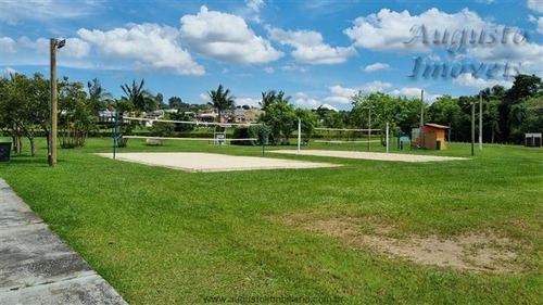 Imagem 4 de 29 de Casas Em Condomínio À Venda Em Atibaia/sp - Compre O Seu Casas Em Condomínio Aqui! - 1492293