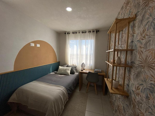 Casa En Venta En Terrasoles, Nuevo Querétaro. 2 Vive Con Calidad De Vida.
