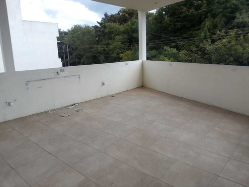 Imagen 8 de 9 de Casa En Venta Pinares De San Cristóbal