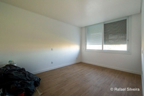 Imagem 19 de 20 de Casa À Venda Em Xangri-lá - Ca01010 - 34975817