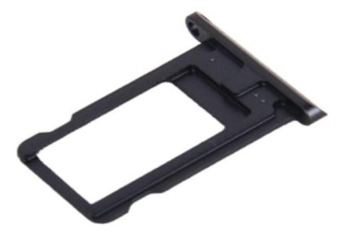 Bandeja Porta Nano Sim Compatible Con iPad Mini