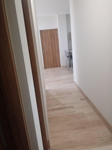 Departamento Amueblado En Renta Y Venta En Torres Faustina,mayorazgo, León, Gto. De Dos Recámaras