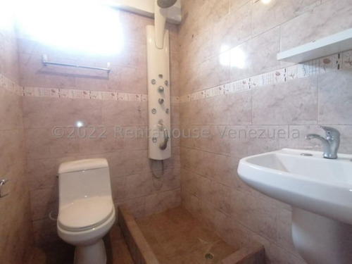 Imagen 20 de 30 de Apartamentos En Venta Zona Centro Barquisimeto 22-21097 #m