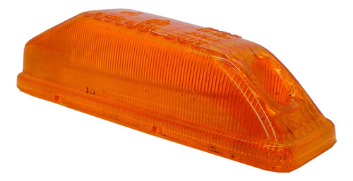 Mica Luz De Cruce Guardafango Toyota Land Cruiser Hembrita