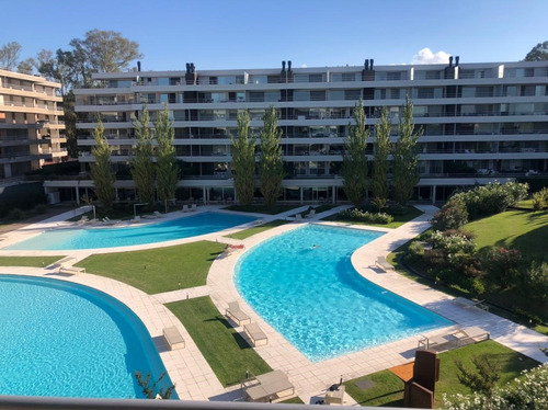 Imagen 27 de 29 de Departamento En Venta Ubicado En Pilar, G.b.a. Zona Norte