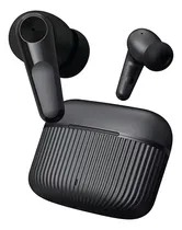 Comprar Auriculares Inalámbrico In-ear Gamer Carrello C15 Enc Tws Bluetooth Micrófono Manos Libres - Color Negro